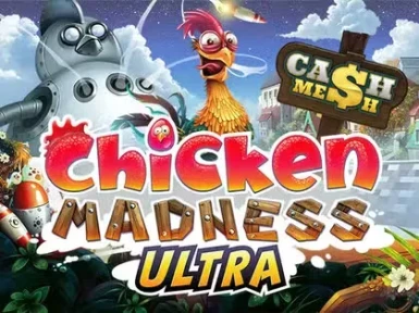 Casino Action screenshot