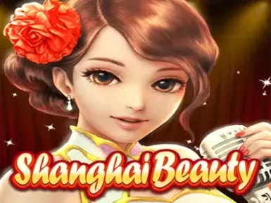 Casino Action screenshot