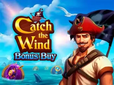 Casino Action screenshot